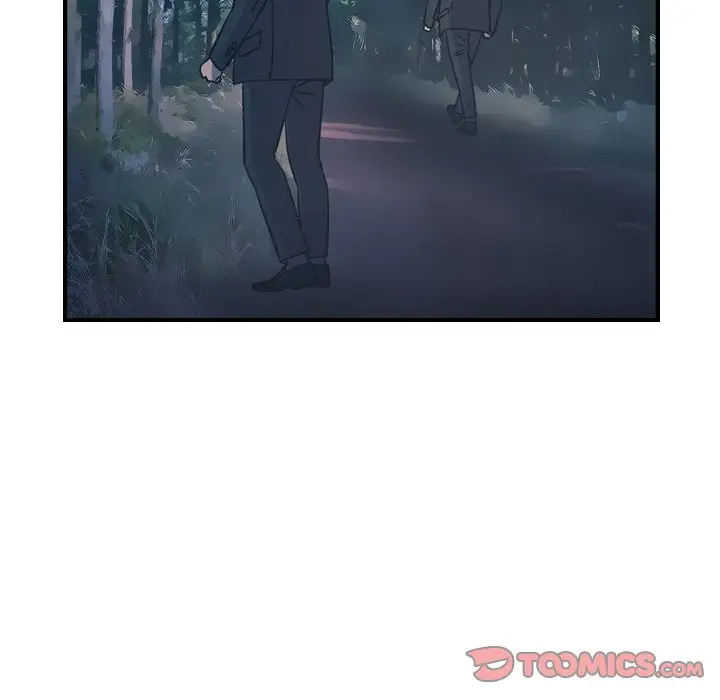 经纪人[顶通]韩漫全集-第 62 话无删减无遮挡章节图片 