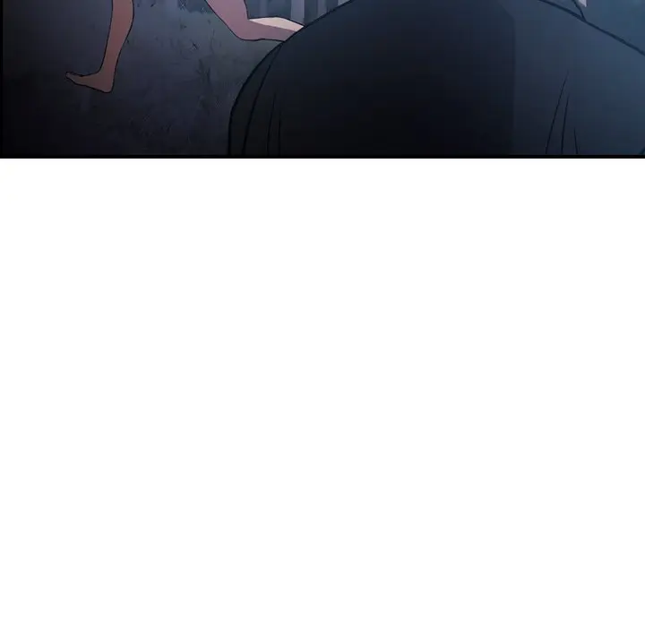 经纪人[顶通]韩漫全集-第 62 话无删减无遮挡章节图片 