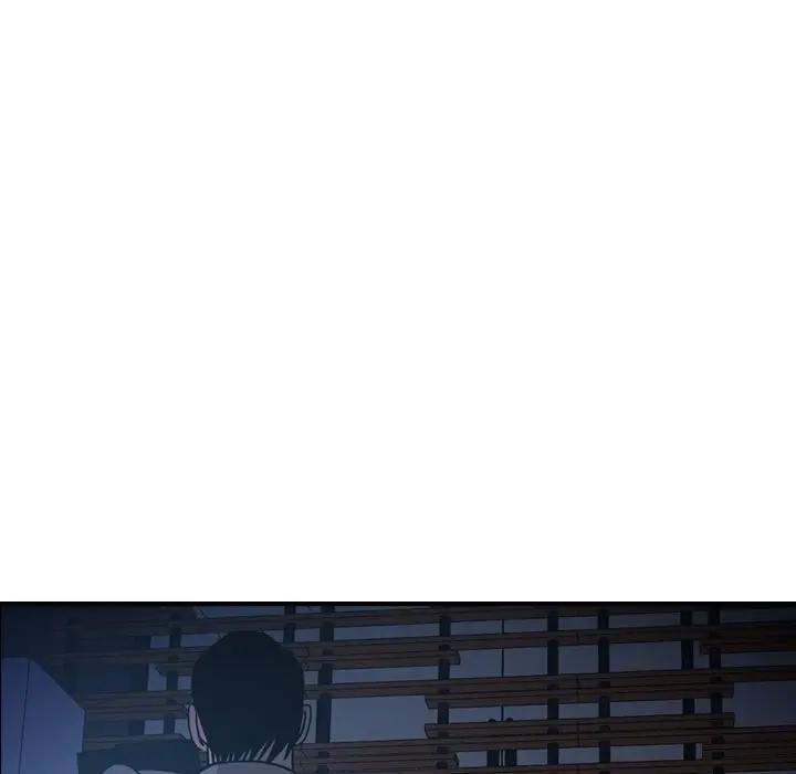 经纪人[顶通]韩漫全集-第 62 话无删减无遮挡章节图片 