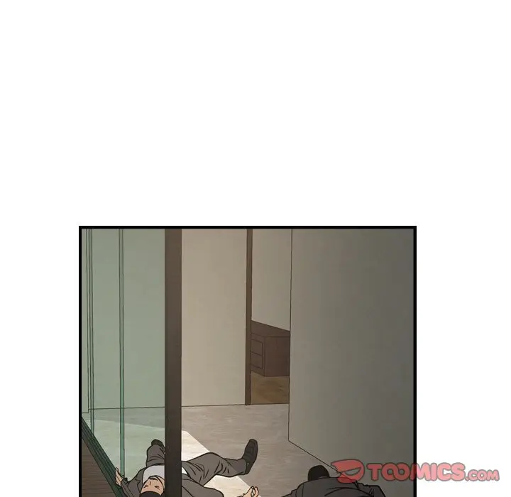 经纪人[顶通]韩漫全集-第 63 话无删减无遮挡章节图片 