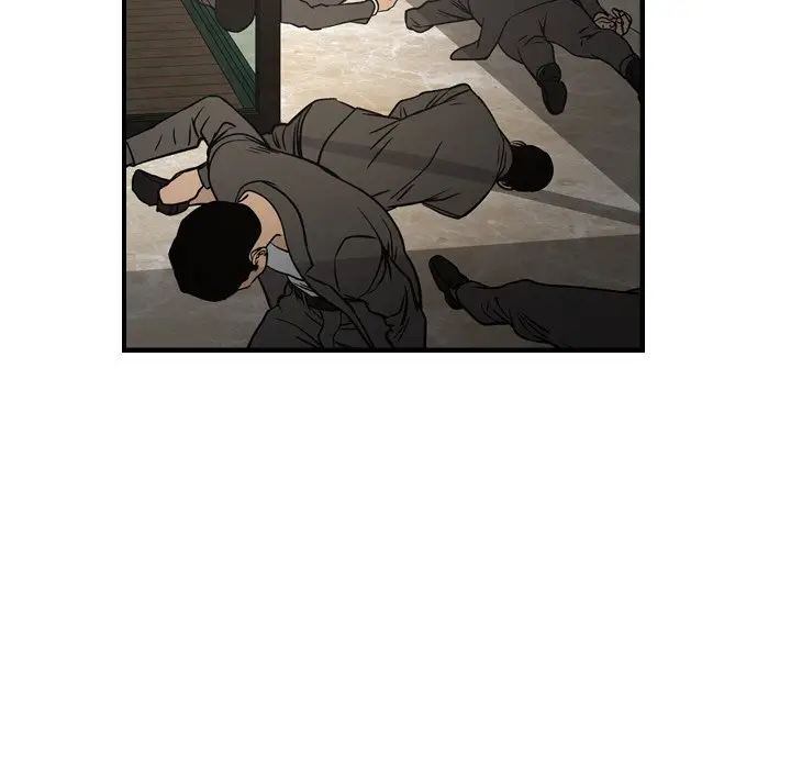 经纪人[顶通]韩漫全集-第 63 话无删减无遮挡章节图片 