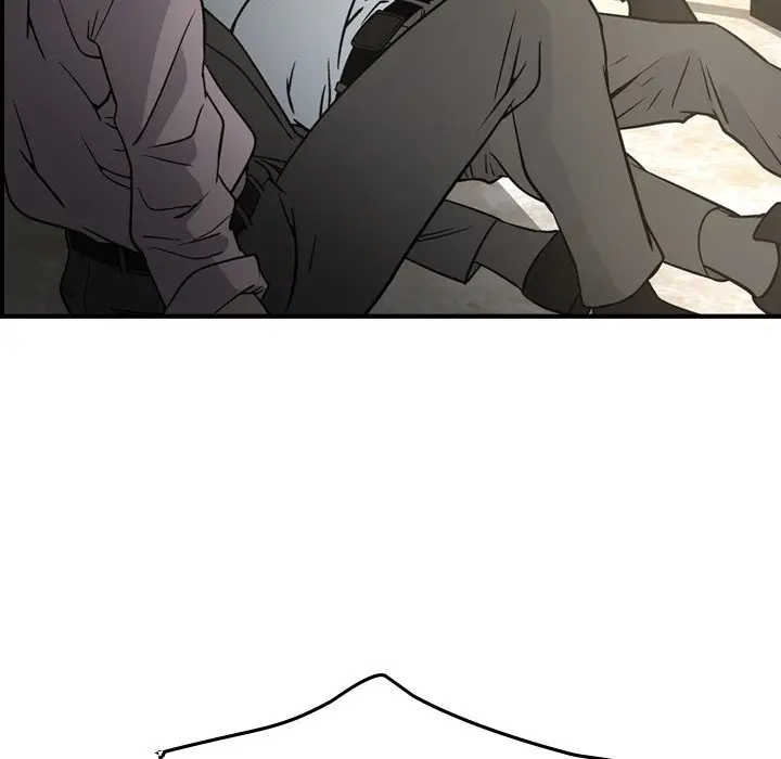 经纪人[顶通]韩漫全集-第 63 话无删减无遮挡章节图片 