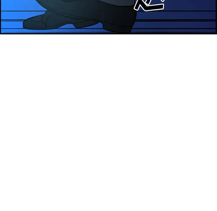 经纪人[顶通]韩漫全集-第 63 话无删减无遮挡章节图片 