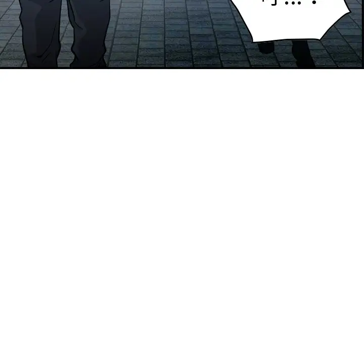 经纪人[顶通]韩漫全集-第 63 话无删减无遮挡章节图片 