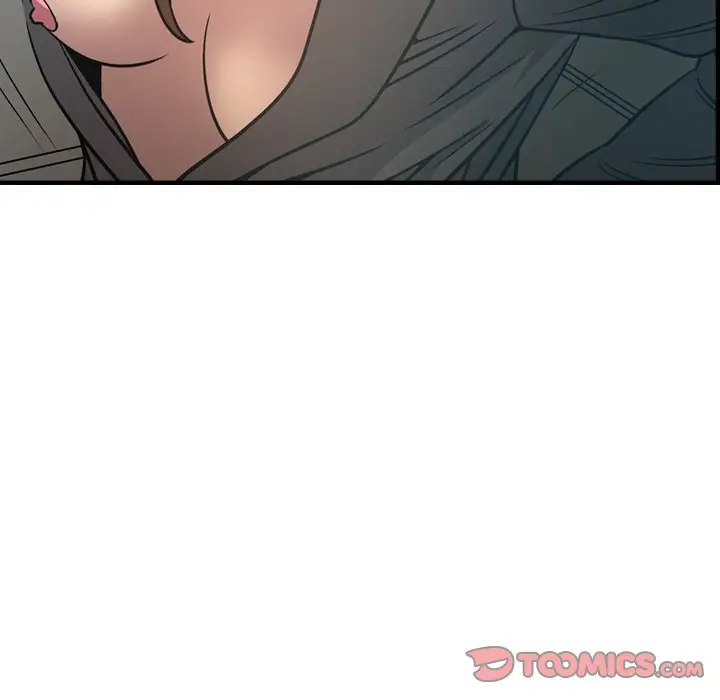 经纪人[顶通]韩漫全集-第 63 话无删减无遮挡章节图片 