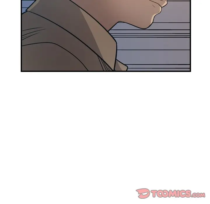 经纪人[顶通]韩漫全集-第 63 话无删减无遮挡章节图片 