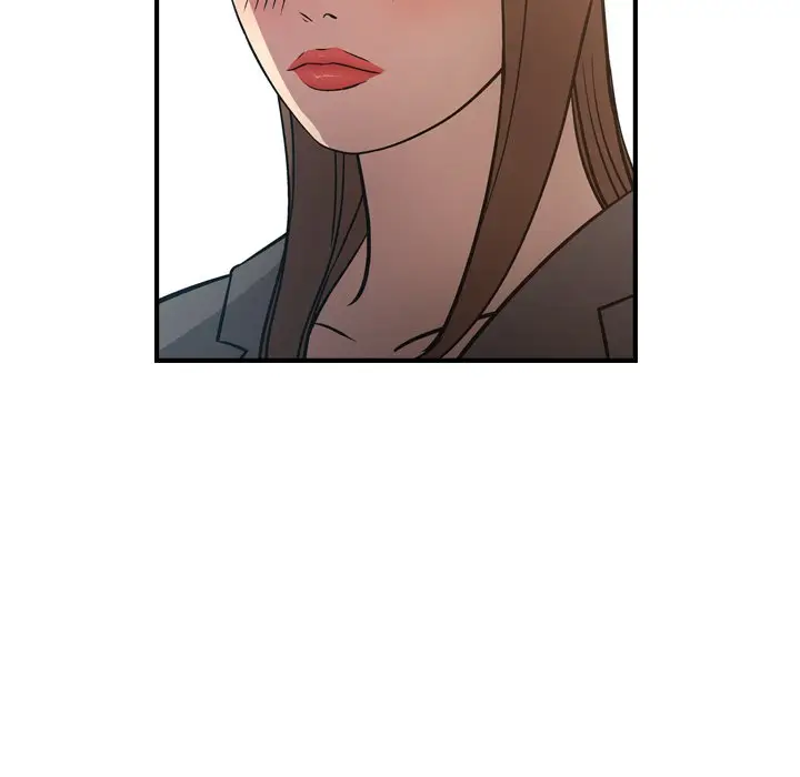 经纪人[顶通]韩漫全集-第 63 话无删减无遮挡章节图片 