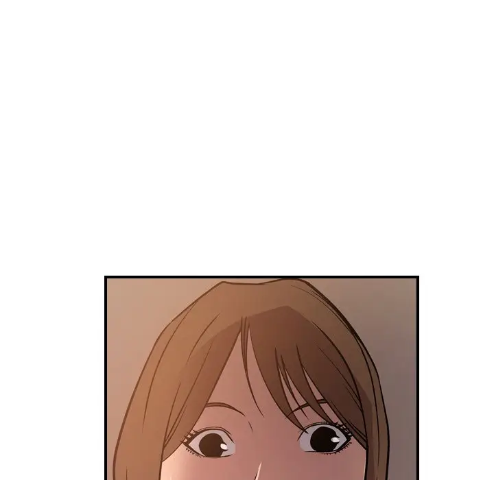 经纪人[顶通]韩漫全集-第 63 话无删减无遮挡章节图片 