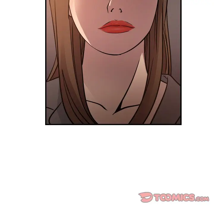 经纪人[顶通]韩漫全集-第 63 话无删减无遮挡章节图片 