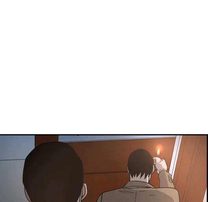 经纪人[顶通]韩漫全集-第 64 话无删减无遮挡章节图片 