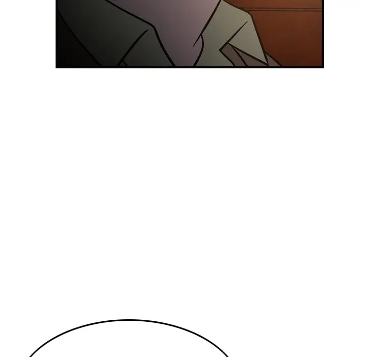 经纪人[顶通]韩漫全集-第 64 话无删减无遮挡章节图片 