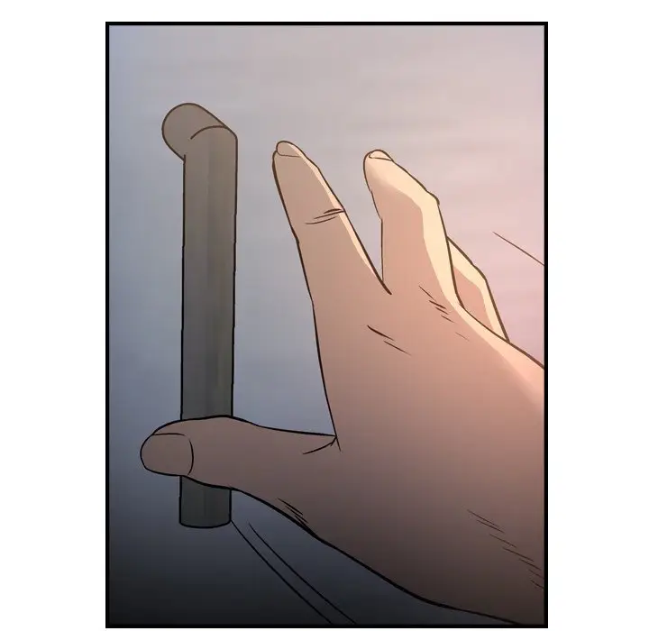 经纪人[顶通]韩漫全集-第 64 话无删减无遮挡章节图片 