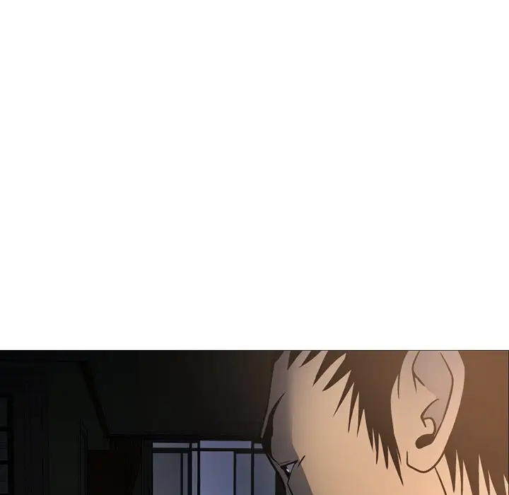 经纪人[顶通]韩漫全集-第 64 话无删减无遮挡章节图片 
