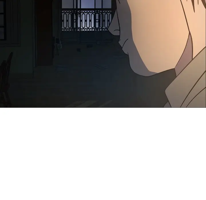 经纪人[顶通]韩漫全集-第 64 话无删减无遮挡章节图片 