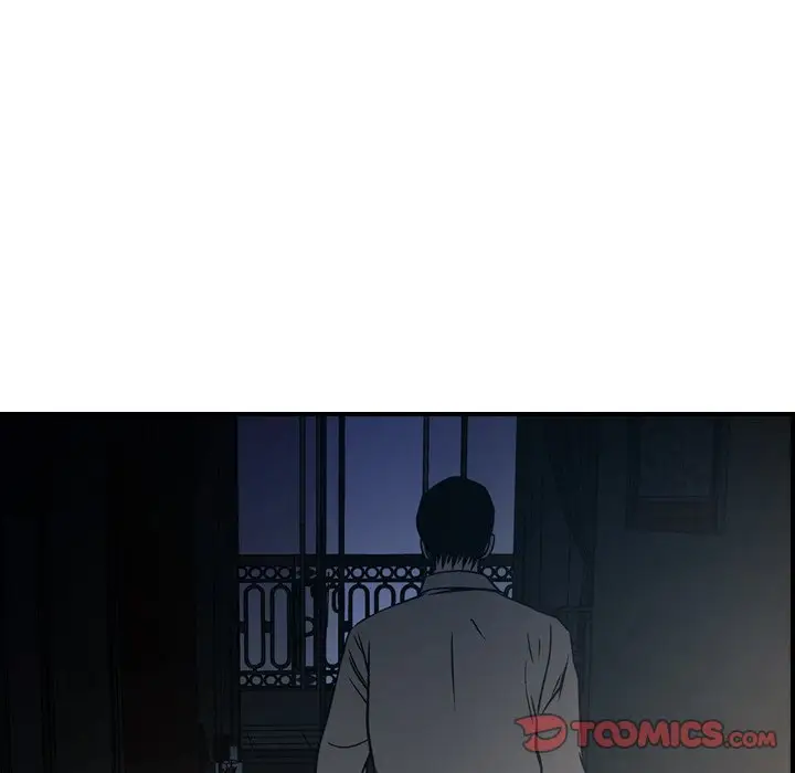 经纪人[顶通]韩漫全集-第 64 话无删减无遮挡章节图片 