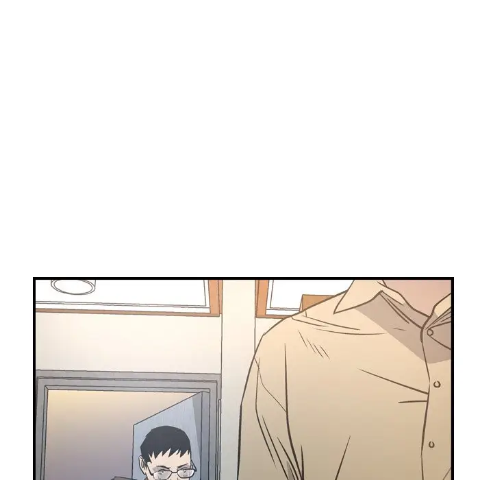 经纪人[顶通]韩漫全集-第 64 话无删减无遮挡章节图片 