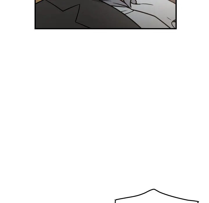 经纪人[顶通]韩漫全集-第 64 话无删减无遮挡章节图片 