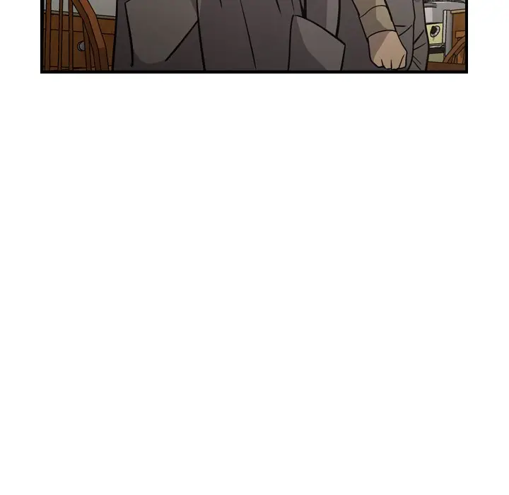 经纪人[顶通]韩漫全集-第 64 话无删减无遮挡章节图片 
