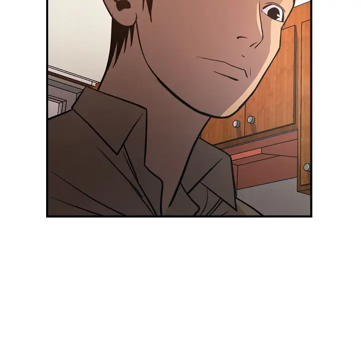经纪人[顶通]韩漫全集-第 64 话无删减无遮挡章节图片 