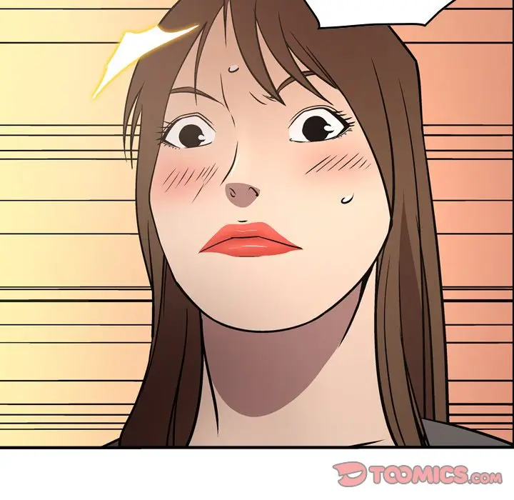 经纪人[顶通]韩漫全集-第 64 话无删减无遮挡章节图片 