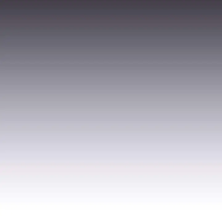 与上司的密约[顶通]韩漫全集-第 1 话无删减无遮挡章节图片 