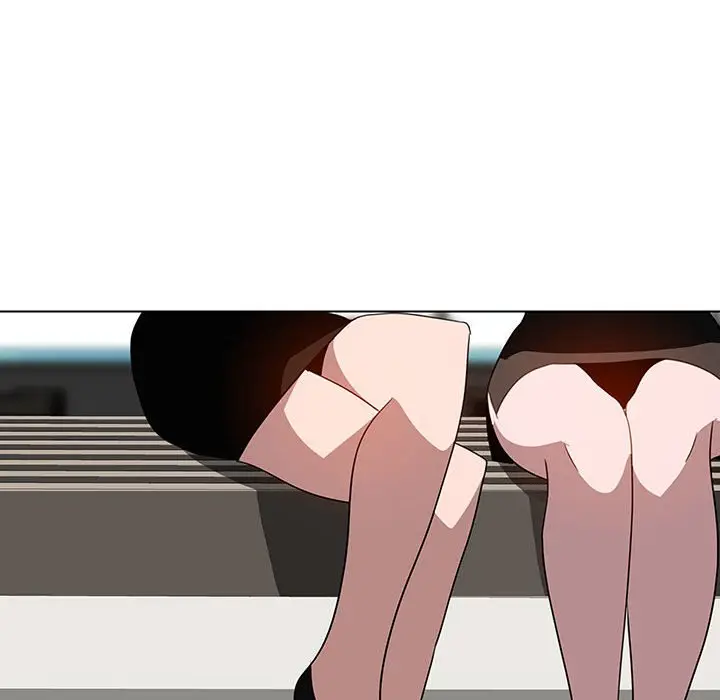 与上司的密约[顶通]韩漫全集-第 3 话无删减无遮挡章节图片 