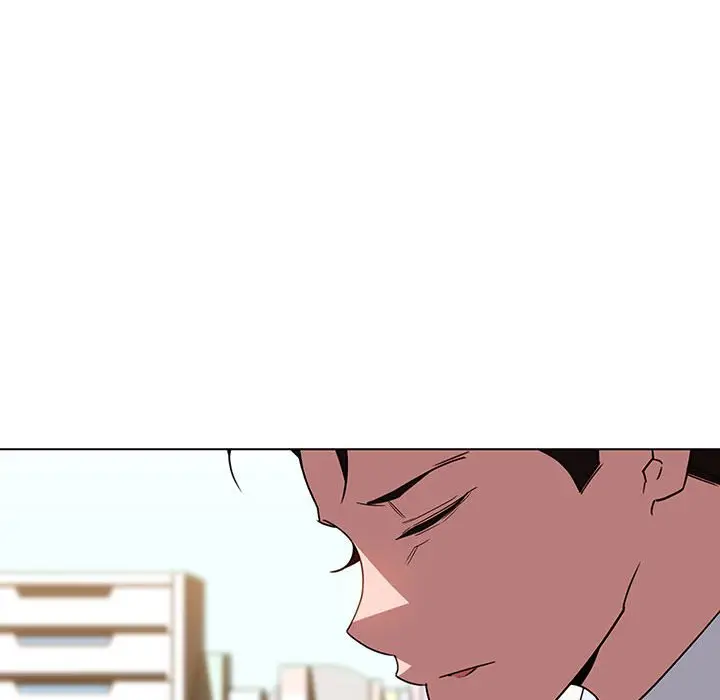 与上司的密约[顶通]韩漫全集-第 3 话无删减无遮挡章节图片 