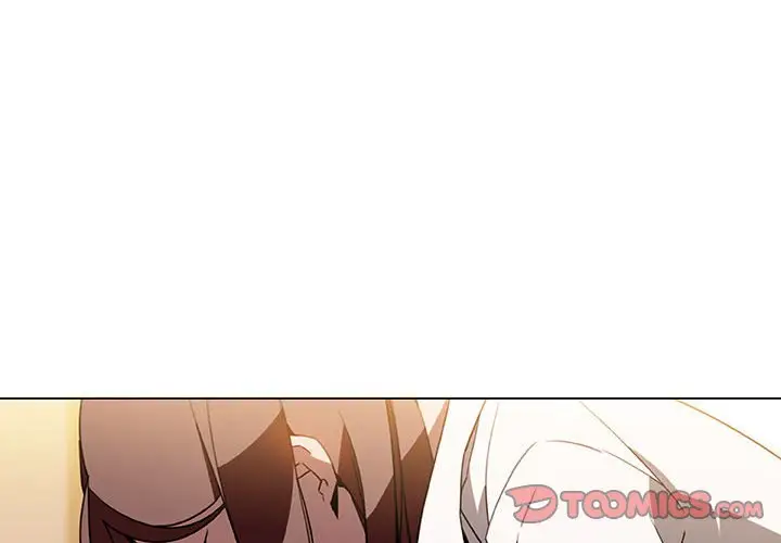 与上司的密约[顶通]韩漫全集-第 4 话无删减无遮挡章节图片 