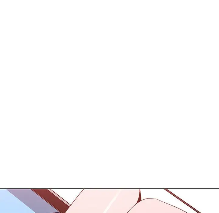 与上司的密约[顶通]韩漫全集-第 5 话无删减无遮挡章节图片 