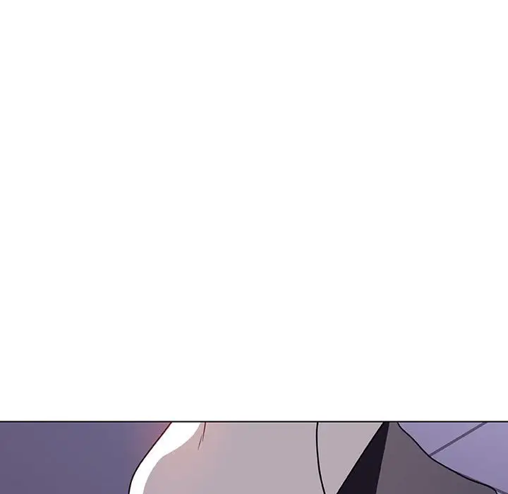 与上司的密约[顶通]韩漫全集-第 6 话无删减无遮挡章节图片 