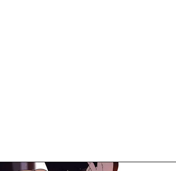 与上司的密约[顶通]韩漫全集-第 6 话无删减无遮挡章节图片 