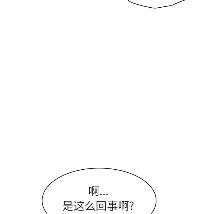 与上司的密约[顶通]韩漫全集-第 7 话无删减无遮挡章节图片 