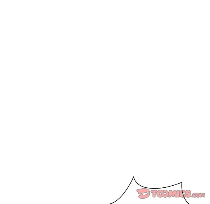 与上司的密约[顶通]韩漫全集-第 8 话无删减无遮挡章节图片 