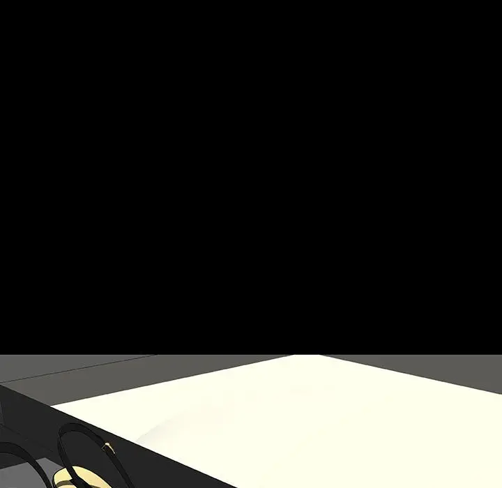 与上司的密约[顶通]韩漫全集-第 9 话无删减无遮挡章节图片 