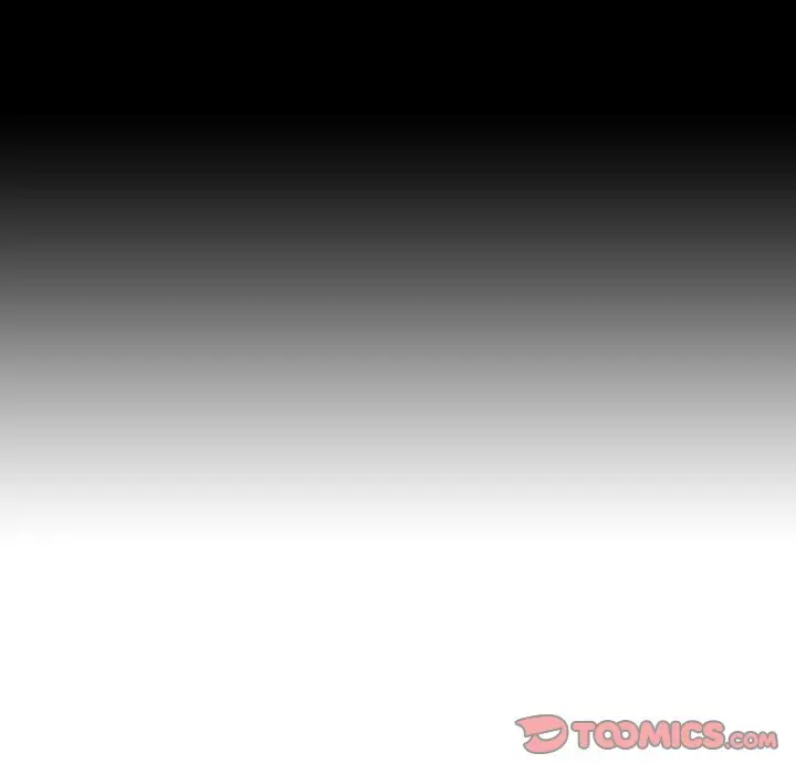 与上司的密约[顶通]韩漫全集-第 9 话无删减无遮挡章节图片 