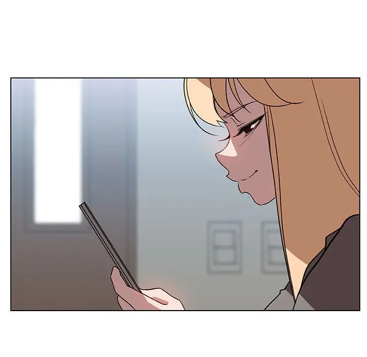 与上司的密约[顶通]韩漫全集-第 10 话无删减无遮挡章节图片 