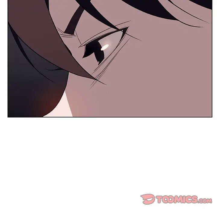 与上司的密约[顶通]韩漫全集-第 11 话无删减无遮挡章节图片 