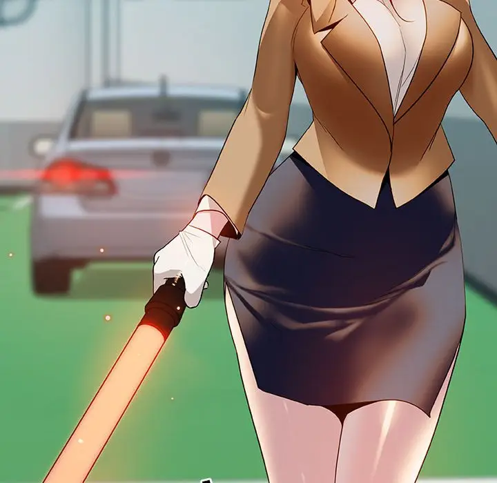 与上司的密约[顶通]韩漫全集-第 14 话无删减无遮挡章节图片 