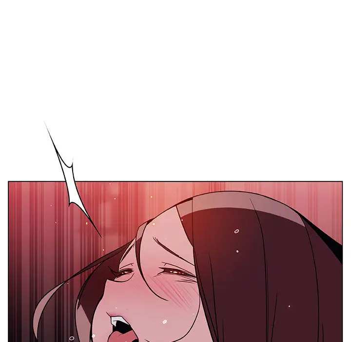 与上司的密约[顶通]韩漫全集-第 16 话无删减无遮挡章节图片 