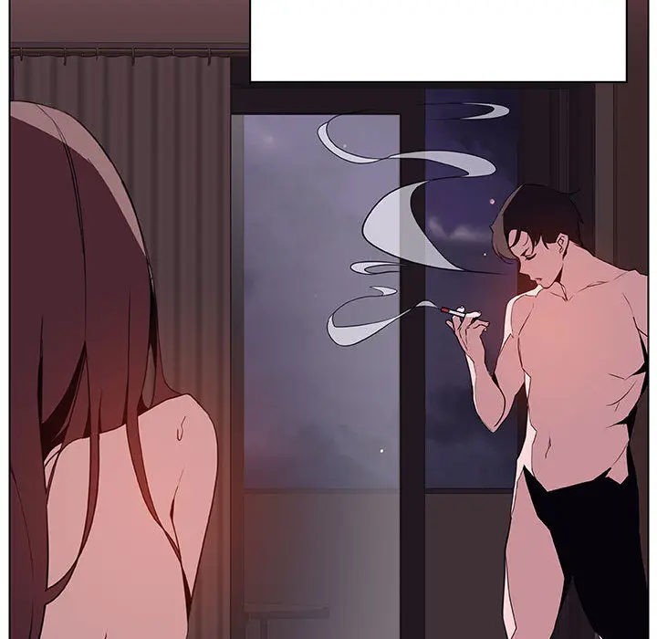 与上司的密约[顶通]韩漫全集-第 16 话无删减无遮挡章节图片 