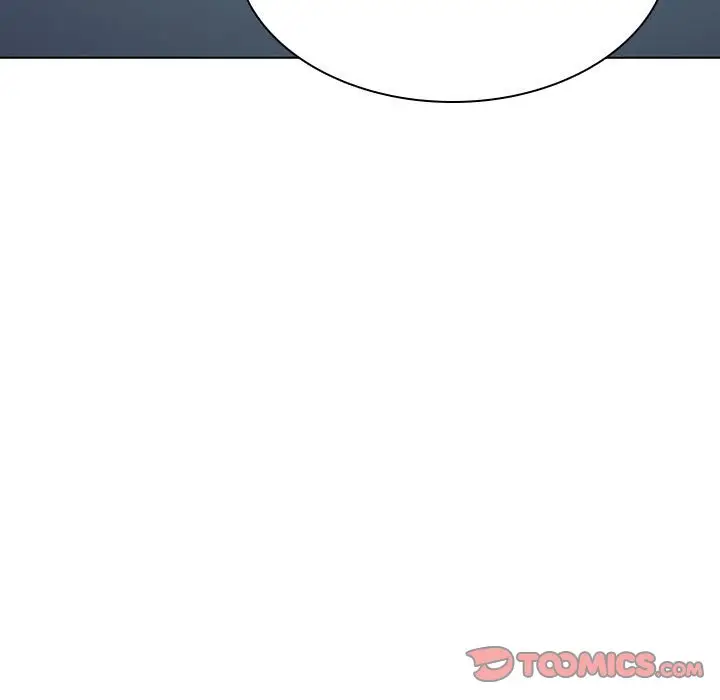 与上司的密约[顶通]韩漫全集-第 18 话无删减无遮挡章节图片 