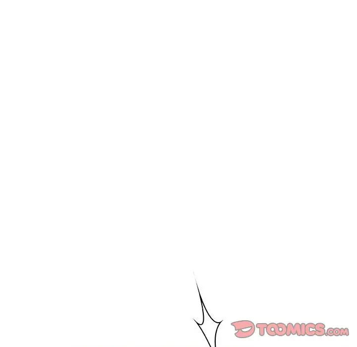 与上司的密约[顶通]韩漫全集-第 19 话无删减无遮挡章节图片 
