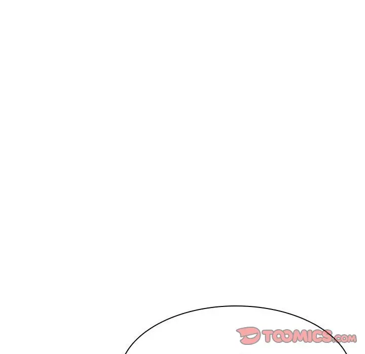 与上司的密约[顶通]韩漫全集-第 19 话无删减无遮挡章节图片 