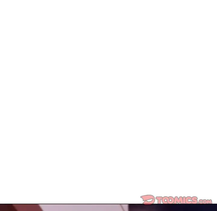 与上司的密约[顶通]韩漫全集-第 20 话无删减无遮挡章节图片 