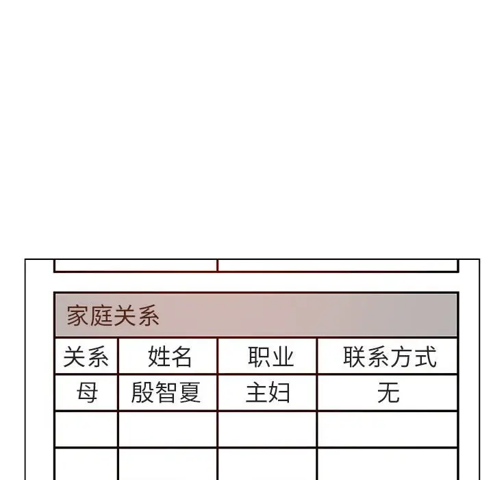 与上司的密约[顶通]韩漫全集-第 21 话无删减无遮挡章节图片 