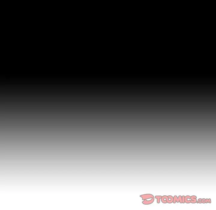 与上司的密约[顶通]韩漫全集-第 23 话无删减无遮挡章节图片 