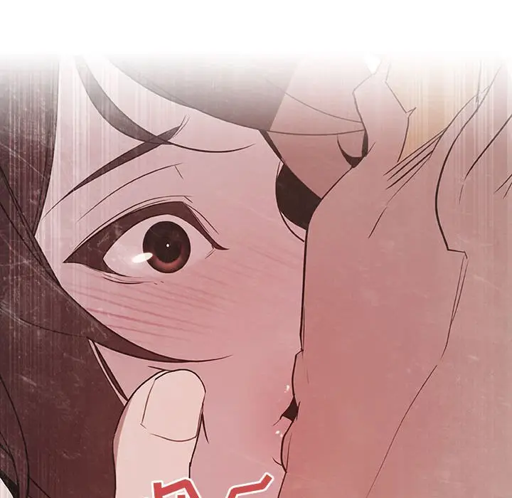 与上司的密约[顶通]韩漫全集-第 24 话无删减无遮挡章节图片 