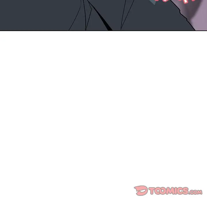 与上司的密约[顶通]韩漫全集-第 26 话无删减无遮挡章节图片 