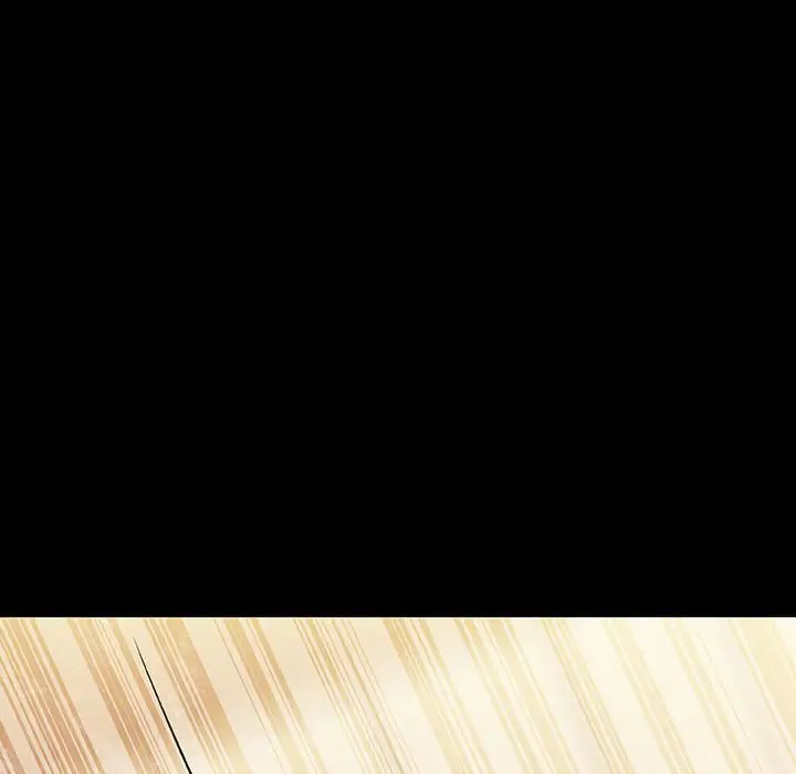 与上司的密约[顶通]韩漫全集-第 27 话无删减无遮挡章节图片 