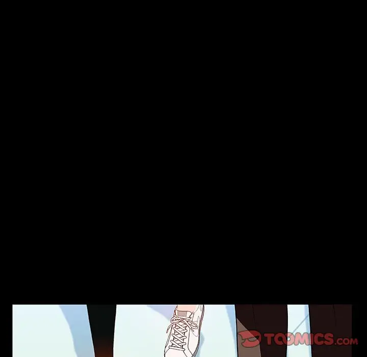 与上司的密约[顶通]韩漫全集-第 28 话无删减无遮挡章节图片 